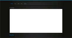 Desktop Screenshot of netscribes.co.uk
